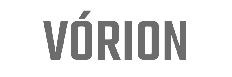 Vórion